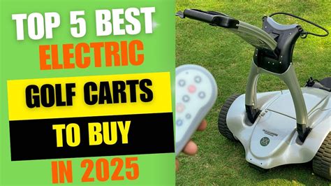 best push golf carts|Best Push Carts 2024 .